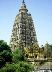 Bodhgaya.